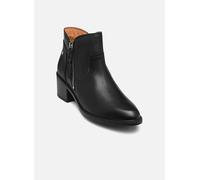 Bottines et boots Pikolinos Bacarot W2D-8674 pour Femme 37 Noir