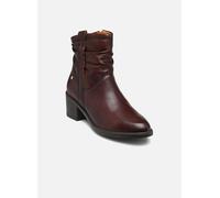Bottines femme PIKOLINOS W2D8891 bacarot 36