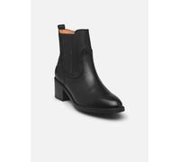Bottines et boots Pikolinos Bacarot W2D-8909 pour Femme 40 Noir