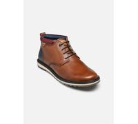Bottines et boots Pikolinos BERNA M8J-8181 pour Homme 43 Marron