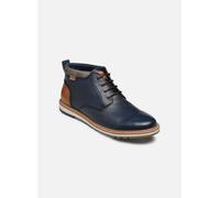 Bottines et boots Pikolinos BERNA M8J-8181 pour Homme 45 Bleu