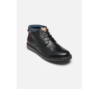 Bottines et boots Pikolinos BERNA M8J-8181C1 pour Homme 45 Marron