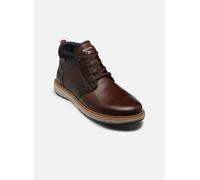 Bottines et boots Pikolinos BILBAO M8D-8050C1 pour Homme 46 Marron