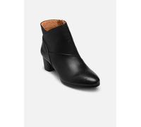 Bottines et boots Pikolinos CALAFAT W1Z-8575C1 pour Femme 37 Noir
