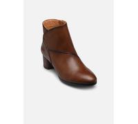 Bottines et boots Pikolinos CALAFAT W1Z-8575C1 pour Femme 38 Marron