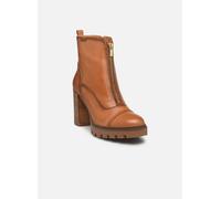 Bottines et boots Pikolinos Cervera W1J-8829 pour Femme 42 Marron