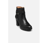 Bottines femmes Pikolinos CONNELLY W7M Noir 41