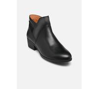 Bottines et boots Pikolinos Daroca W1U-8732C2 pour Femme 41 Noir