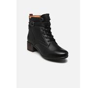 Bottines et boots Pikolinos MALAGA W6W-8996C1 pour 41 Noir