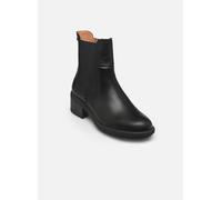 Bottines et boots Pikolinos MEDINA W0D-8792 pour Femme 40 Noir
