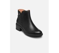 Bottines et boots Pikolinos MEDINA W0D-8871 pour Femme 37 Noir