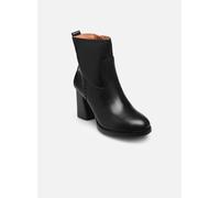 Bottines et boots Pikolinos PALENCIA W9U-8945C1 pour Femme 42 Noir