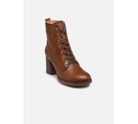 Bottines femmes Pikolinos PALENCIA W9U Marron 38