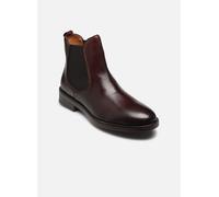 Bottines et boots Pikolinos PUERTOLLANO W3C-8594 pour Femme 36 Marron