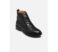 Bottines et boots Pikolinos PUERTOLLANO W3C-8856 pour Femme 42 Noir