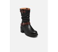 Bottines femmes Pikolinos SORIA W0B Noir 37