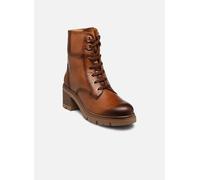 Bottines et boots Pikolinos Soria W0B-8552C1 pour 42 Marron