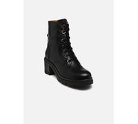 Bottines femmes Pikolinos SORIA W0B Noir 39