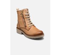 Bottines et boots Pikolinos VICAR W0V pour Femme 37 Beige