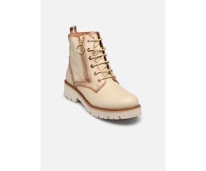 Bottines et boots Pikolinos Vicar W6S-8619 pour Femme 41 Blanc