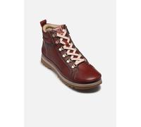 Bottines et boots Pikolinos VIGO W3W-8564 pour Femme 37 Marron