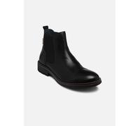 Bottines et boots Pikolinos York M2M-8022C1 pour Homme 42 Noir