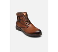 Bottines et boots Pikolinos YORK M2M-8045C1 pour Homme 45 Marron