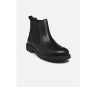 Bottines et boots Pius Gabor CLOUD pour 45 Noir