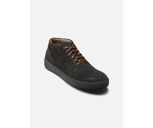 Bottines et boots Pius Gabor VOLI pour 42 Gris