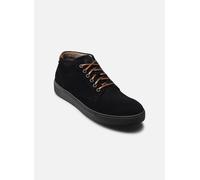 Bottines et boots Pius Gabor VOLI pour Homme 45 Bleu