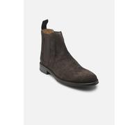 Bottines et boots PS Paul Smith AUGUSTUS pour Homme 47 Marron