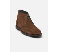 Bottines et boots PS Paul Smith DRUMMOND pour Homme 45 Marron