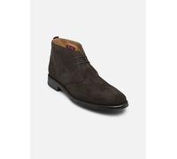 Bottines et boots PS Paul Smith WILBUR pour Homme 40 Marron
