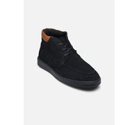 Bottines et boots Redskins ALASTOR pour Homme 40 Bleu