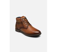 Bottines et boots Redskins ELEC pour Homme 41 Marron