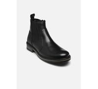 Bottines et boots Redskins ELSTER pour Homme 43 Noir