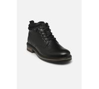 Boots hommes Redskins EQUILIBRE Noir 43