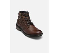Bottines et boots Redskins ETERNEL pour 41 Marron