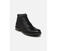 Bottines et boots Redskins Eternel pour Homme 41 Noir