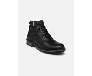 Bottines et boots Redskins ETERNEL pour Homme 41 Noir
