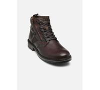Bottines et boots Redskins ETERNITY pour Homme 41 Marron
