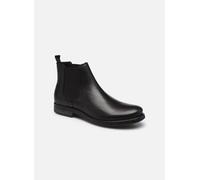 Bottines et boots Redskins NATHAN pour Homme 41 Noir