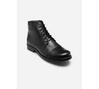 Bottines et boots Redskins NOGARA pour 40 Noir