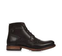 Bottines Et Boots Redskins Noyant Pour Homme - 43