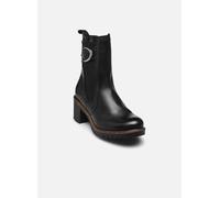Bottines et boots Redskins RS.FLAG pour Femme 39 Noir