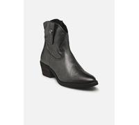 Bottines et boots Redskins RS.GLORY pour Femme 37 Argent