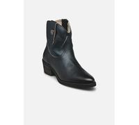 Bottines et boots Redskins RS.GLORY pour Femme 40 Bleu