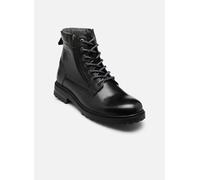 Bottines et boots Redskins UTOPY pour Homme 43 Noir