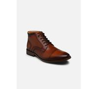Bottines et boots Redskins Visuel pour Homme 42 Marron