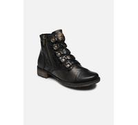 Bottines et boots Remonte Bella pour Femme 36